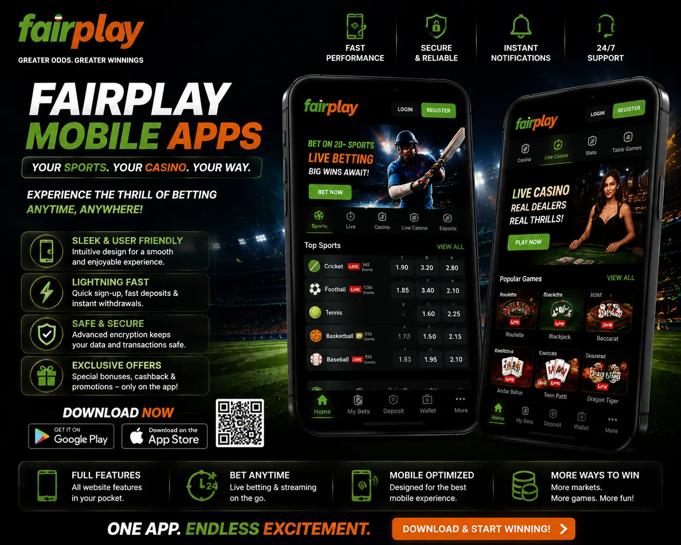 fairplay2